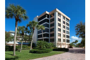 8701 Midnight Pass Rd, Sarasota, FL 34242, Sold 03/10/15