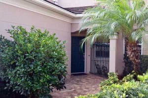 5272 Descanso Ct, Sarasota, FL 34238, Sold 05/14/14