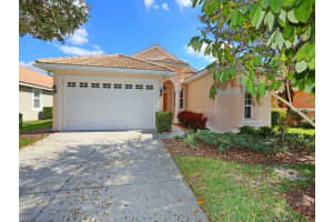 4152 Reflections Pkwy, Sarasota, FL 34233, Sold 06/23/14