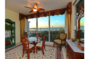 232 Hidden Bay Dr, Osprey, FL 34229, Sold 07/31/14