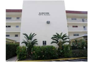 1257 S Portofino Dr, Sarasota, FL 34242, Sold 03/26/14