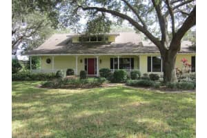6608 88th St E, Bradenton, FL 34202, Sold 06/02/14