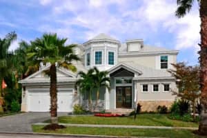 1833 Datura St, Sarasota, FL 34239, Sold 04/25/14