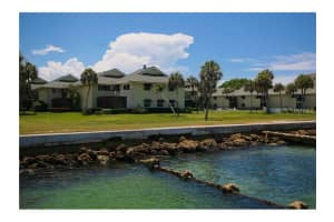 4660 Ocean Blvd, Siesta Key, FL 34242, Sold 04/14/14