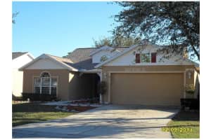 11120 2nd Ave E, Bradenton, FL 34212, Sold 07/10/14
