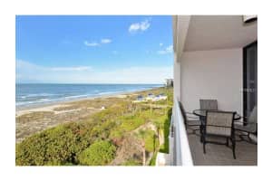 2105 Gulf of Mexico Dr, Longboat Key, FL 34228, Sold 10/10/14