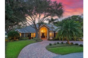 662 Fernwalk Ln, Osprey, FL 34229, Sold 09/24/14