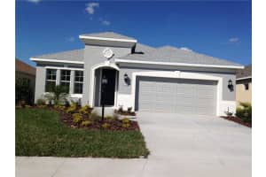 16826 Destrehen Ct, Parrish, FL 34219, Sold 06/19/14