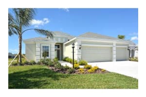 1515 Ormond Terrace, Parrish, FL 34219, Sold 06/02/14