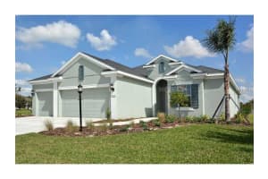 1413 Hickory View Cir, Parrish, FL 34219, Sold 10/31/14