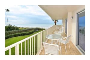 2295 Gulf of Mexico Dr, Longboat Key, FL 34228, Sold 08/08/14