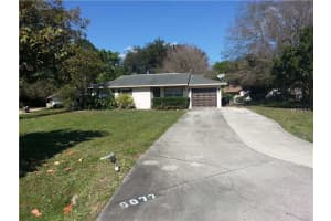5077 Bunyan Way, Sarasota, FL 34232, Sold 01/30/15