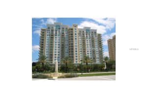 800 N Tamiami Trail, Sarasota, FL 34236, Sold 12/30/14