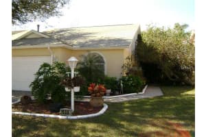 7806 Geneva Ln, Sarasota, FL 34243, Sold 03/31/14