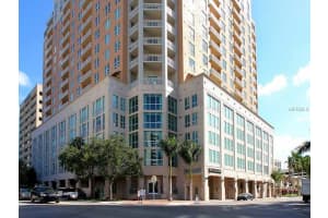 1350 Main St, Sarasota, FL 34236, Sold 02/05/15