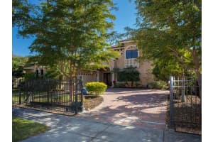 1930 Wisteria St, Sarasota, FL 34239, Sold 05/27/14