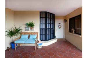 7202 Jessie Harbor Dr, Osprey, FL 34229, Sold 05/15/14