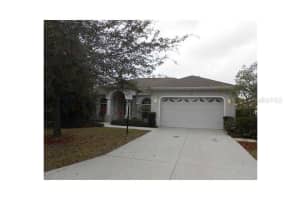 11140 Hyacinth Pl, Lakewood Ranch, FL 34202, Sold 04/18/14