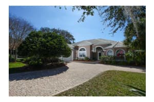 182 Grand Oak Cir, Venice, FL 34292, Sold 05/21/14