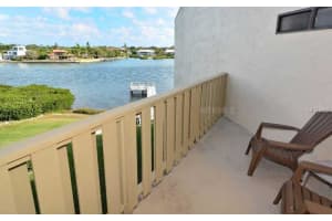 6157 Midnight Pass Rd, Sarasota, FL 34242, Sold 11/21/14