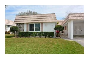 2623 Riverbluff Pkwy, Sarasota, FL 34231, Sold 05/01/14