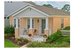 5630 River Sound Terrace, Bradenton, FL 34208, Sold 04/01/14