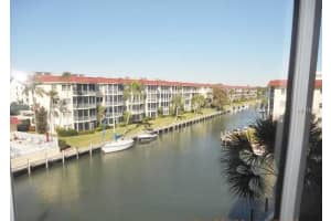 1215 S Portofino Dr, Siesta Key, FL 34242, Sold 06/27/14