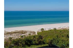 1281 Gulf of Mexico Dr, Longboat Key, FL 34228, Sold 03/31/14