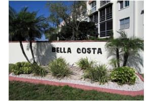 220 Santa Maria St, Venice, FL 34285, Sold 08/15/14