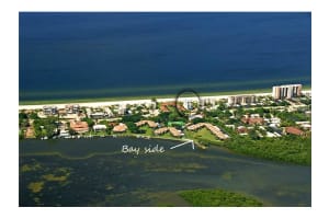 4234 Gulf of Mexico Dr, Longboat Key, FL 34228, Sold 05/01/14