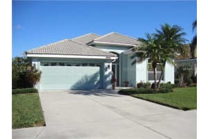 6990 Superior St Cir, Sarasota, FL 34243, Sold 04/14/14
