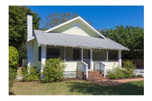 1937 Goldenrod St, Sarasota, FL 34239, Sold 09/05/14