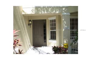 5507 Key W Pl, Bradenton, FL 34203, Sold 06/16/14