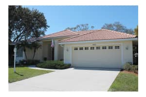 4862 Wilde Pointe Dr, Sarasota, FL 34233, Sold 05/22/14