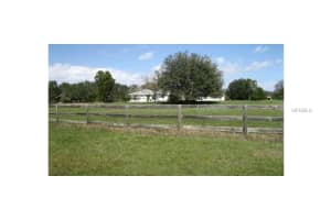7200 Saddle Creek Cir, Sarasota, FL 34241, Sold 08/27/14