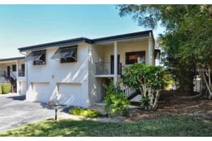 6269 Midnight Pass Rd, Siesta Key, FL 34242, Sold 04/30/14