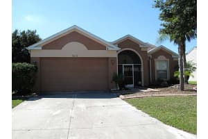 4672 56th Dr E, Bradenton, FL 34203, Sold 07/25/14