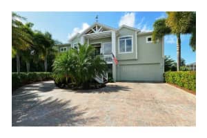 2514 Marblehead Dr, Sarasota, FL 34231, Sold 04/14/14