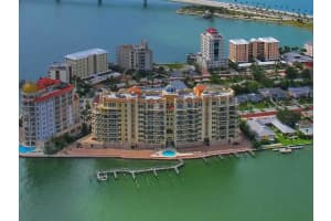 464 Golden Gate Point, Sarasota, FL 34236, Sold 11/14/14