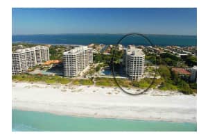 1211 Gulf of Mexico Dr, Longboat Key, FL 34228, Sold 04/27/15