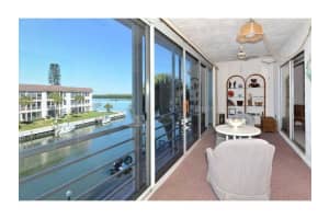 4320 Falmouth Dr, Longboat Key, FL 34228, Sold 07/31/14