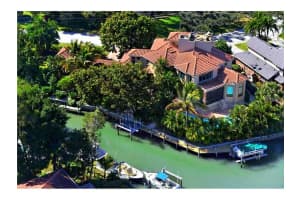 1561 Blue Heron Dr, Sarasota, FL 34239, Sold 08/28/14