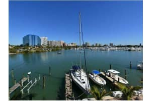 650 Golden Gate Point, Sarasota, FL 34236, Sold 05/09/14