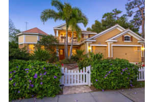 1803 Morris St, Sarasota, FL 34239, Sold 06/13/14