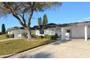 3928 Lakeside Rd, Sarasota, FL 34232, Sold 03/13/14