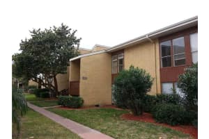 3451 Clark Rd, Sarasota, FL 34231, Sold 04/03/14