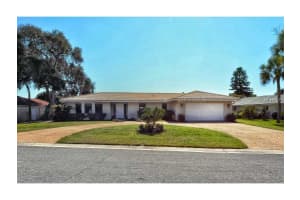 548 Venice Ln, Siesta Key, FL 34242, Sold 03/11/14
