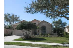 3781 Mira Lago Dr, Sarasota, FL 34238, Sold 04/30/14