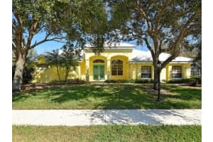 7065 N Serenoa Dr, Sarasota, FL 34241, Sold 05/05/14
