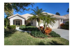 8038 Bobcat Cir, Sarasota, FL 34238, Sold 04/30/14